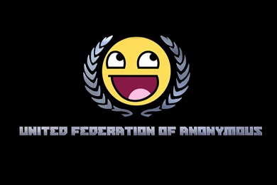 Awesome Face Wallpapers   Wallpapers Cave