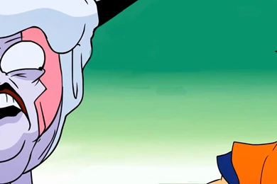 Dual Monitor Wallpapers Anyone?   Album On Imgur