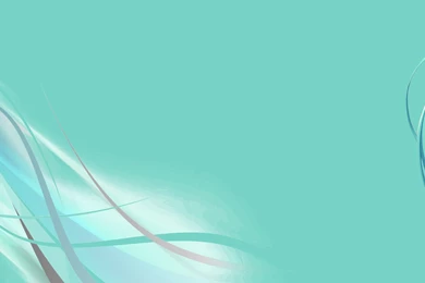 Browsing Multi Display On DeviantArt