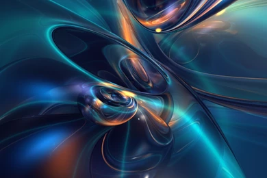 3D Abstract Designs 21 Desktop Wallpapers   Hivewallpaper.com