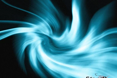 High Quality Abstract Wallpapers