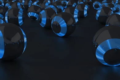 Hi Res Abstract Wallpapers