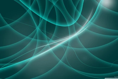Abstract Wallpapers High Resolution Wallpapers Desktop Lines ...