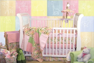 Baby Nursery Pictures   All Wallpapers New