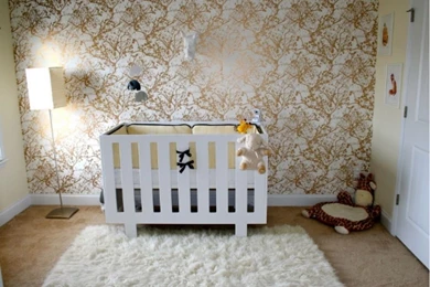 Baby Room Photos Pictures, Photos, Images, And Pics For Facebook ...