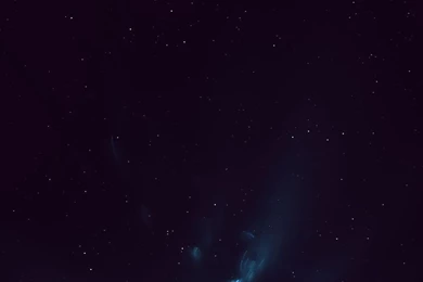 ParallaxWallpapers.net