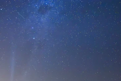 Download IOS 7 Parallax Wallpapers