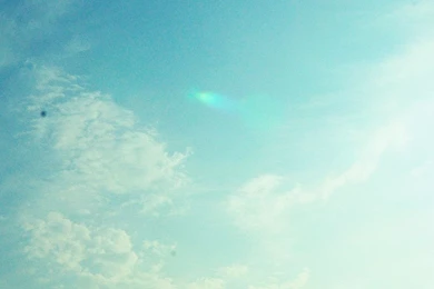 Free IOS Parallax Wallpapers » Category » iPhone » 26