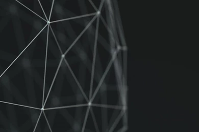 ParallaxWallpapers.net