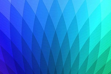 Color Spectrum iPhone 5 Parallax Wallpapers (744x1392)