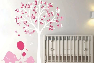 Compare Prices On Free Baby Wallpaper  Online Shopping/Buy Low ...