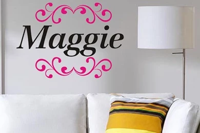 Popular Items For Nursery Wallpapers On Etsy