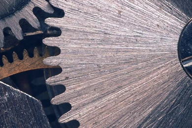 Free IOS Parallax Wallpapers » Category » 1536 X 1040 » 24