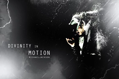 Browse Art   DeviantArt