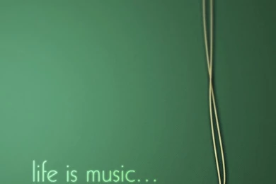 70 Parallax IOS 7 Wallpapers For iPhone 5