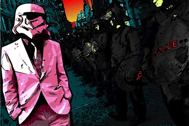 Iphone Daft Punk Awesome Wallpapers   Http://69hdwallpapers.com ...