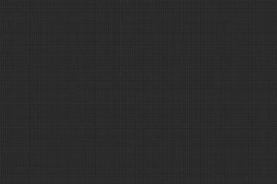 Icon Dock iPhone 5 Parallax Wallpapers (744x1392)