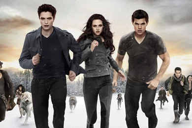 10 The Twilight Saga: Breaking Dawn   Part 2 HD Wallpapers ...