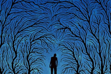 ParallaxWallpapers.net