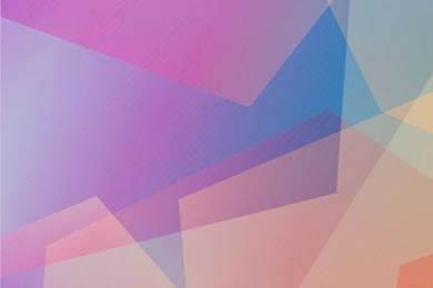 In the diamonds fields_middle.jpg