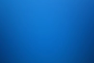 iPhone 6 Colour Wallpapers