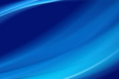 10 IOS 7 Parallax Wallpapers For You, This Time For iPad And ...