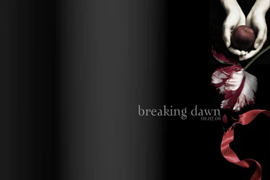 High Definition Wallpapers: Twilight Breaking Dawn Part Two Wallpapers