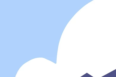 70 Parallax IOS 7 Wallpapers For iPhone 5