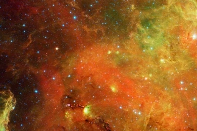 DON'T KILL CHRISTIANS: 10 IOS 7 Parallax Wallpapers For You, This ...