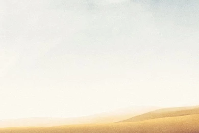 8. Parallax IOS 7 Wallpapers