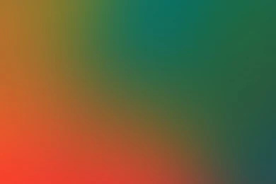 iPhone 6 Colour Wallpapers
