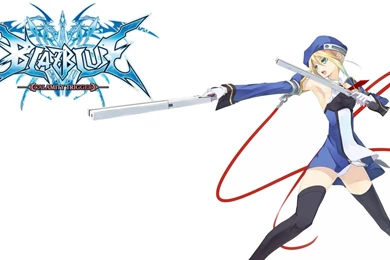 BlazBlueWallpapers   NXE Wallpapers