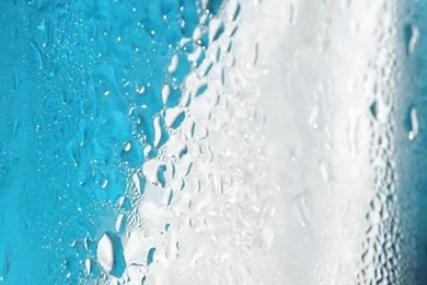 17.Parallax IOS 7 Wallpapers