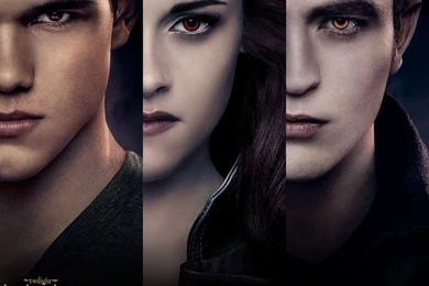 1920x1080px The Twilight Saga Breaking Dawn Part 2 Movie