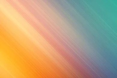 Gardens Wallpaper: Abstract Parallax Wallpapers For iPhone 4 4s ...