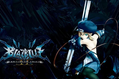 Browsing Wallpapers On DeviantArt