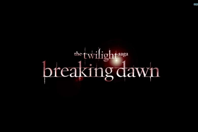 Jacob Black Wallpapers   Movie Wallpapers