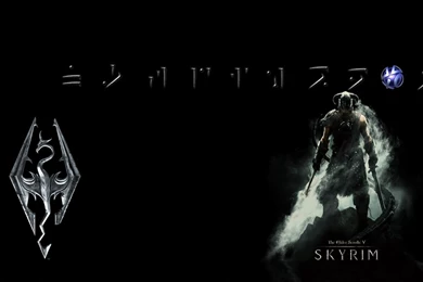 Browse Art   DeviantArt