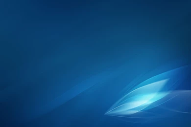 Noia   Best PS3 Themes