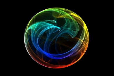 Free Ps3 Backgrounds Wallpapers Cave