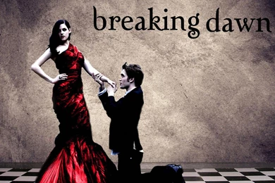 Breaking Dawn WP Wallpapers,Twilight 4 Breaking Dawn Wallpapers ...