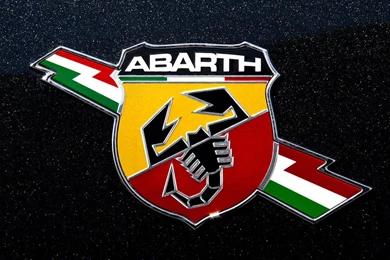 Latest ABARTH UMA HIST RIA DE VELOCIDADE MulttiClique Fatto Good ...