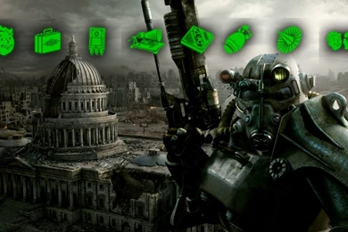 PSN Custom Dynamic PS3 Theme By DEVILUSHNINJA On DeviantArt