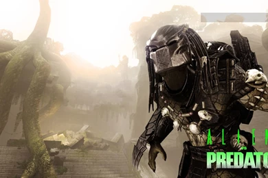 Free Ps3 Wallpapers   Wallpapers Cave