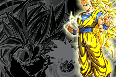 Dragon_ball_gt_hd_wallpapers_free_download.jpg