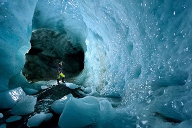 1680X1050 Hd Wallpapers   Wallpapers HD Base