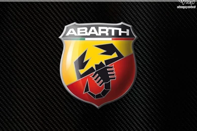 Abarth Logo   HD WallpapersHD Wallpapers