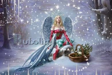 WALLPAPERS   Gothic, Skulls, Death, Fantasy, Erotic And Animals ...