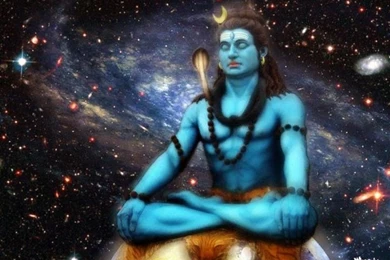 श्री " Free Download Lord Shiva Wallpapers
