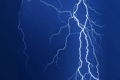 Wallpaper: Live Wallpapers For Ipod